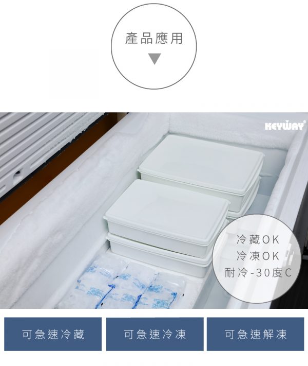 KEYWAY-KF065.105-長圖說明-03